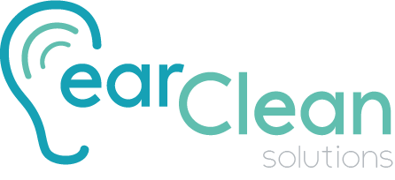 EarClean Solutions